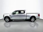 2025 F-150 Thumbnail 4