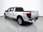 2025 F-150 Thumbnail 5