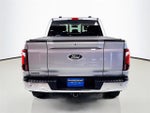 2025 F-150 Thumbnail 6