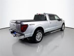 2025 F-150 Thumbnail 7