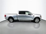 2025 F-150 Thumbnail 8