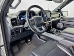 2025 F-150 Thumbnail 9