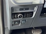 2025 F-150 Thumbnail 10