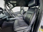 2025 F-150 Thumbnail 11