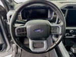 2025 F-150 Thumbnail 12