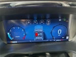2025 F-150 Thumbnail 13