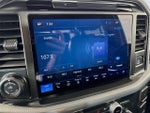 2025 F-150 Thumbnail 14