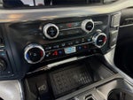 2025 F-150 Thumbnail 17