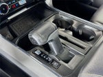 2025 F-150 Thumbnail 18