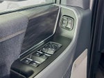 2025 F-150 Thumbnail 19
