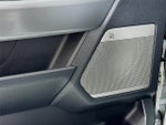 2025 F-150 Thumbnail 20