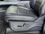 2025 F-150 Thumbnail 21