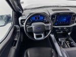 2025 F-150 Thumbnail 24