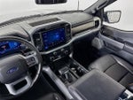 2025 F-150 Thumbnail 25