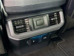 2025 F-150 Thumbnail 26