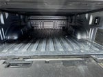 2025 F-150 Thumbnail 27