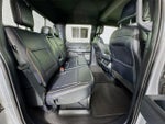 2025 F-150 Thumbnail 28