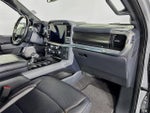 2025 F-150 Thumbnail 30