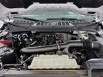 2025 F-150 Thumbnail 31