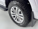 2025 F-150 Thumbnail 32