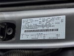 2025 F-150 Thumbnail 33