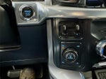 2025 F-150 Thumbnail 34