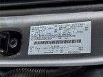 2025 F-150 Thumbnail 35