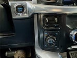 2025 F-150 Thumbnail 36