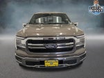 2025 F-150 Thumbnail 2