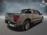 2025 F-150 Thumbnail 4