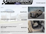 2025 F-150 Thumbnail 5