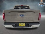 2025 F-150 Thumbnail 6