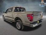 2025 F-150 Thumbnail 7