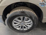 2025 F-150 Thumbnail 8