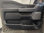 2025 F-150 Thumbnail 9