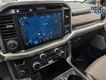 2025 F-150 Thumbnail 12