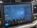 2025 F-150 Thumbnail 13