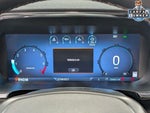2025 F-150 Thumbnail 16