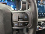 2025 F-150 Thumbnail 19