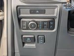2025 F-150 Thumbnail 23