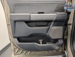 2025 F-150 Thumbnail 24