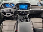 2025 F-150 Thumbnail 25