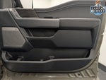 2025 F-150 Thumbnail 29