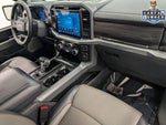 2025 F-150 Thumbnail 31