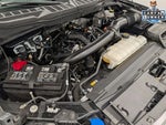 2025 F-150 Thumbnail 32