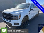 2025 F-150 Thumbnail 1