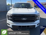 2025 F-150 Thumbnail 2