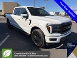 2025 F-150 Thumbnail 3