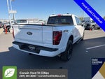 2025 F-150 Thumbnail 5