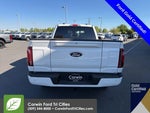 2025 F-150 Thumbnail 6